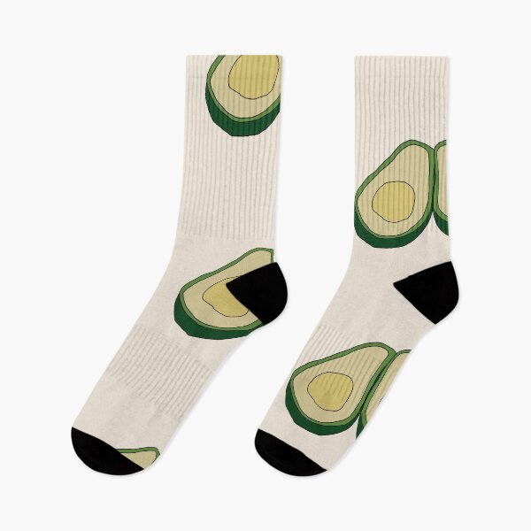Item preview, Avocado Vegan Diet Lover designed and sold by Eathusiast.
