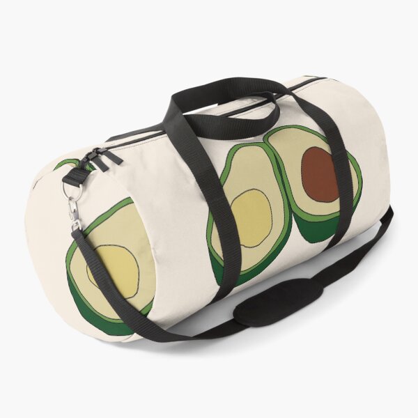 Item preview, Avocado Vegan Diet Lover designed and sold by Eathusiast.