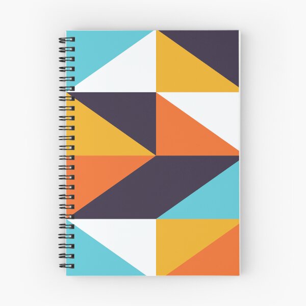 Item preview, Bauhaus Times (1) designed and sold by cogstees.