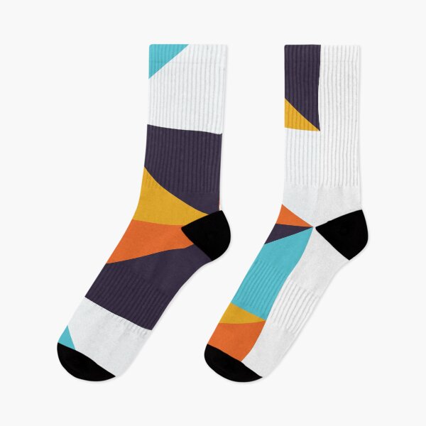 Item preview, Bauhaus Times (1) designed and sold by cogstees.
