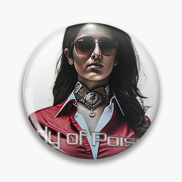Item preview, The CEO Attitude designed and sold by tengamerx.