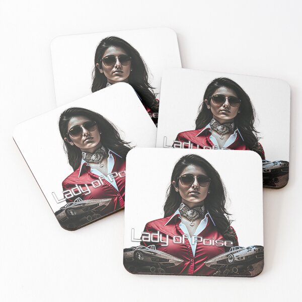 Item preview, The CEO Attitude designed and sold by tengamerx.