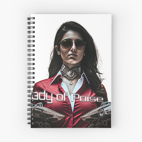 Item preview, The CEO Attitude designed and sold by tengamerx.