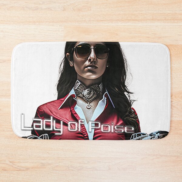 Item preview, The CEO Attitude designed and sold by tengamerx.