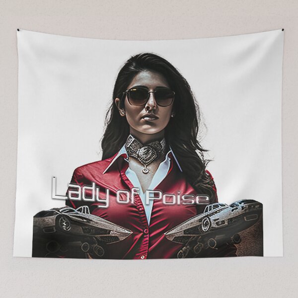 Item preview, The CEO Attitude designed and sold by tengamerx.