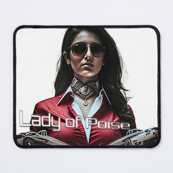 Item preview, The CEO Attitude designed and sold by tengamerx.
