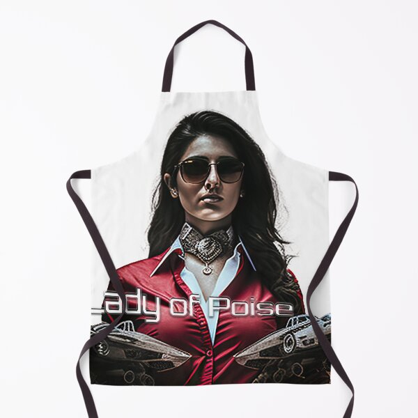 Item preview, The CEO Attitude designed and sold by tengamerx.