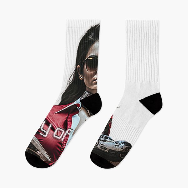 Item preview, The CEO Attitude designed and sold by tengamerx.