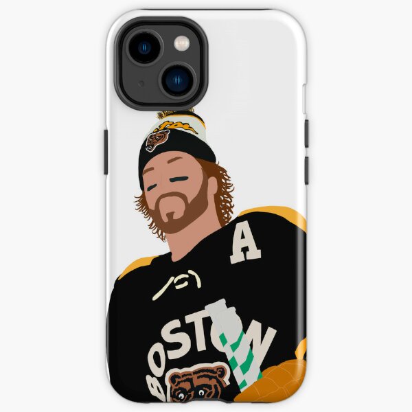 Galaxy S20 In My House JD Martinez Funny Boston Baseball Fan Case