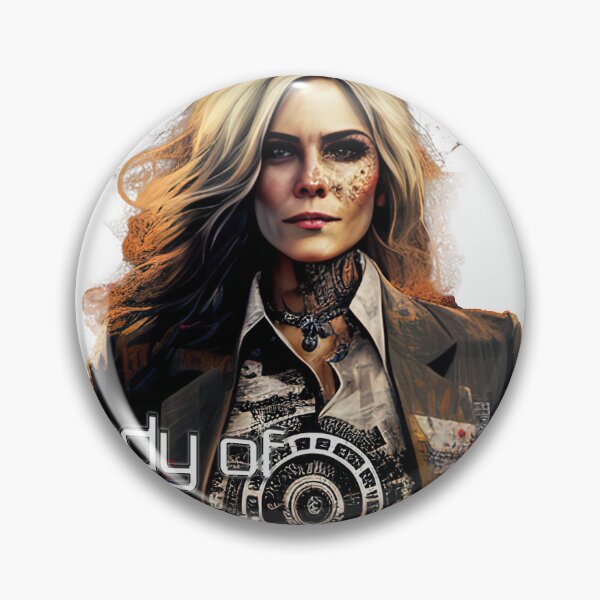 Item preview, The CEO Innovator designed and sold by tengamerx.