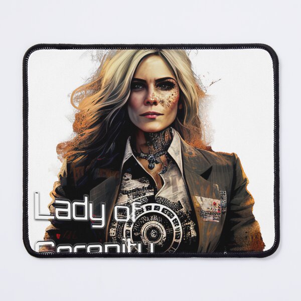 Item preview, The CEO Innovator designed and sold by tengamerx.