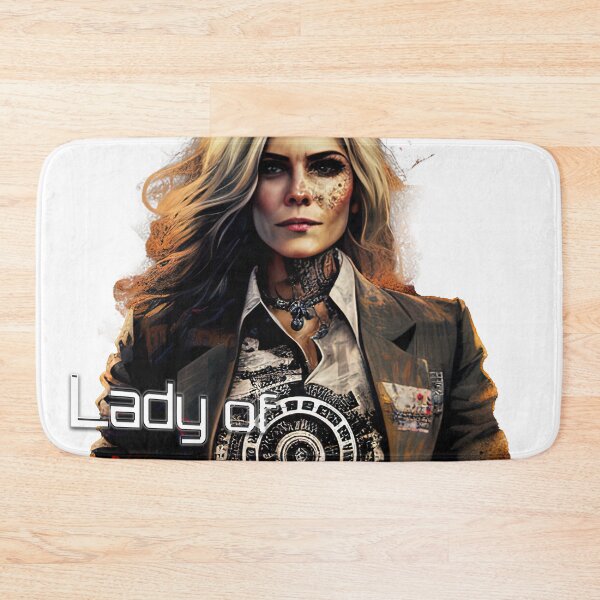 Item preview, The CEO Innovator designed and sold by tengamerx.