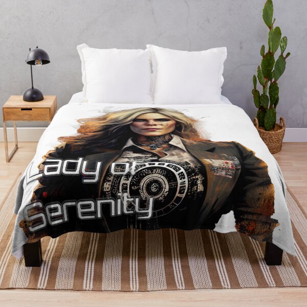 Item preview, The CEO Innovator designed and sold by tengamerx.