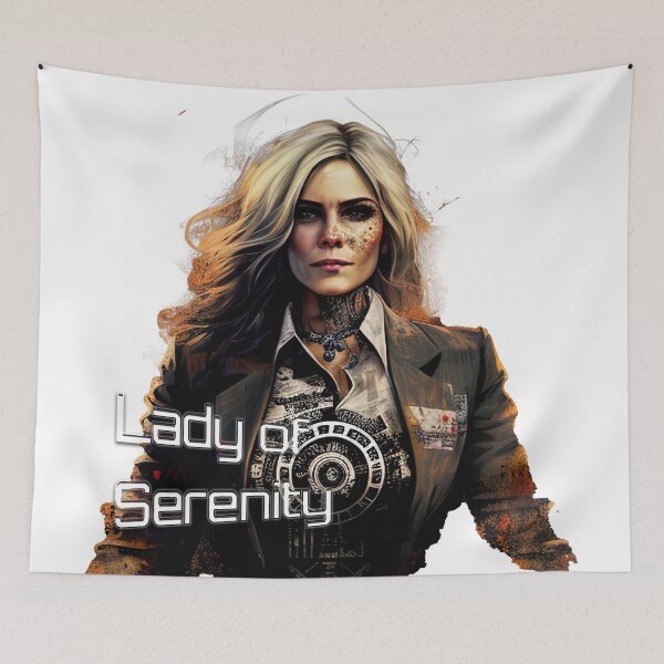 Item preview, The CEO Innovator designed and sold by tengamerx.
