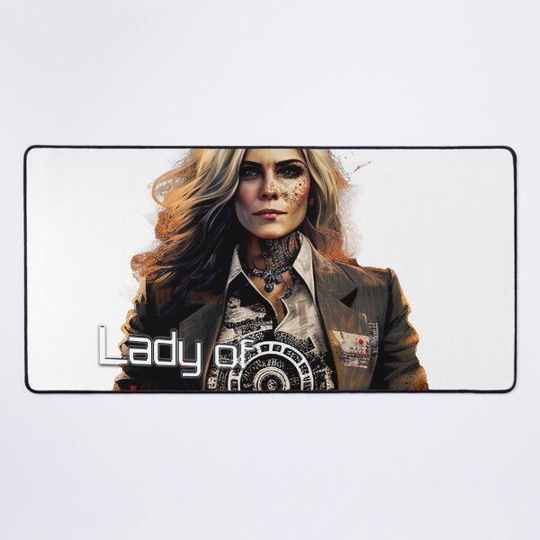 Item preview, The CEO Innovator designed and sold by tengamerx.