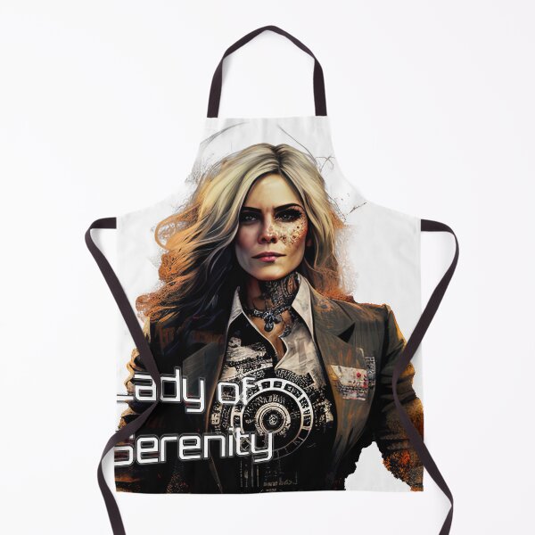 Item preview, The CEO Innovator designed and sold by tengamerx.