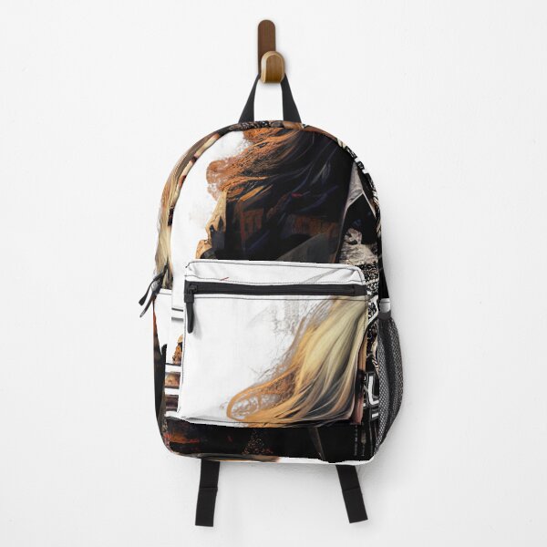 Item preview, The CEO Innovator designed and sold by tengamerx.
