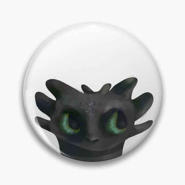 Item preview, dibujo digital sin dientes designed and sold by okithecoo.