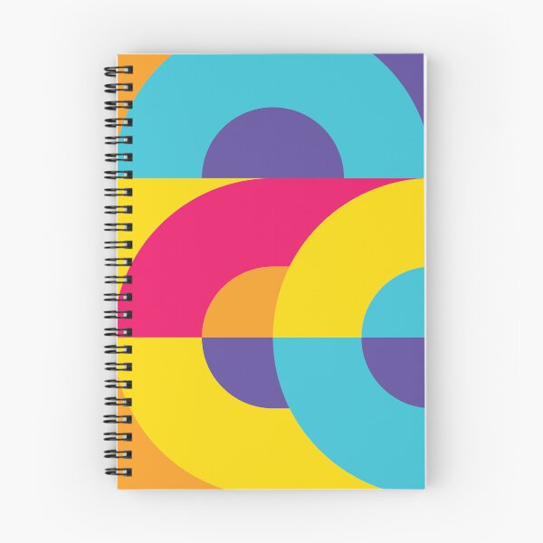 Item preview, Bauhaus Times (2) designed and sold by cogstees.