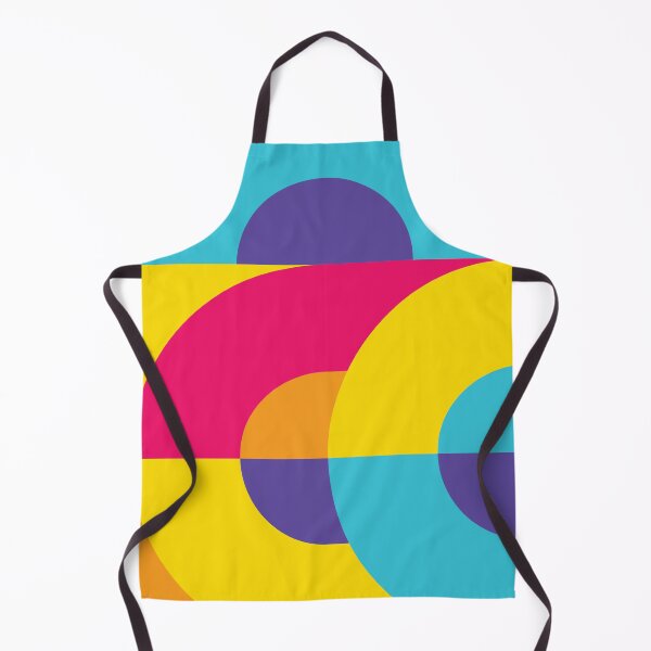 Item preview, Bauhaus Times (2) designed and sold by cogstees.