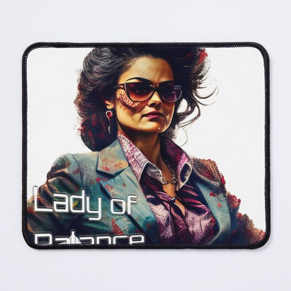 Item preview, The CEO Icon designed and sold by tengamerx.