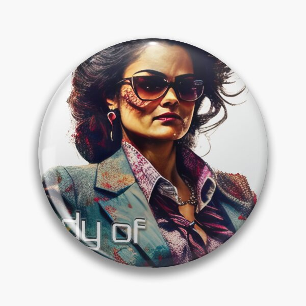 Item preview, The CEO Icon designed and sold by tengamerx.