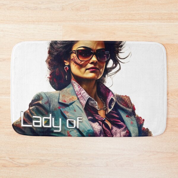 Item preview, The CEO Icon designed and sold by tengamerx.