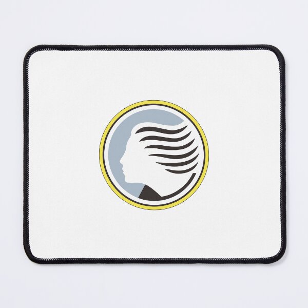 Item preview, Seri A designed and sold by christopperc.