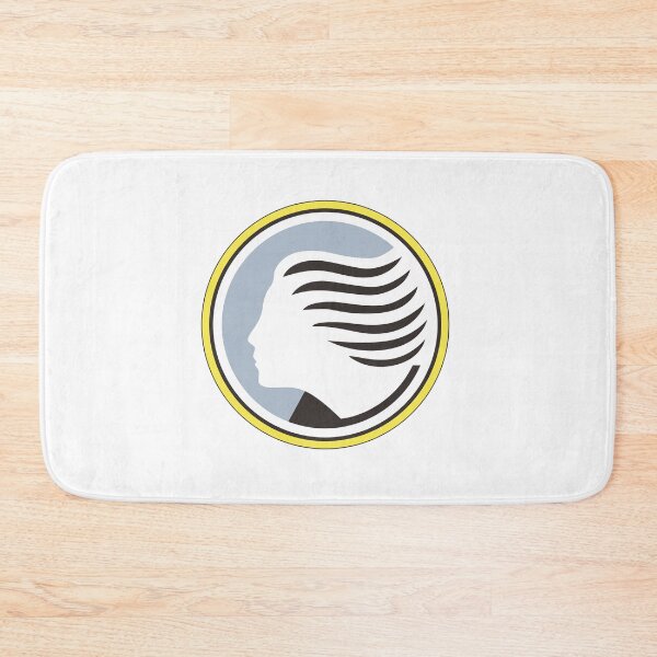 Item preview, Seri A designed and sold by christopperc.