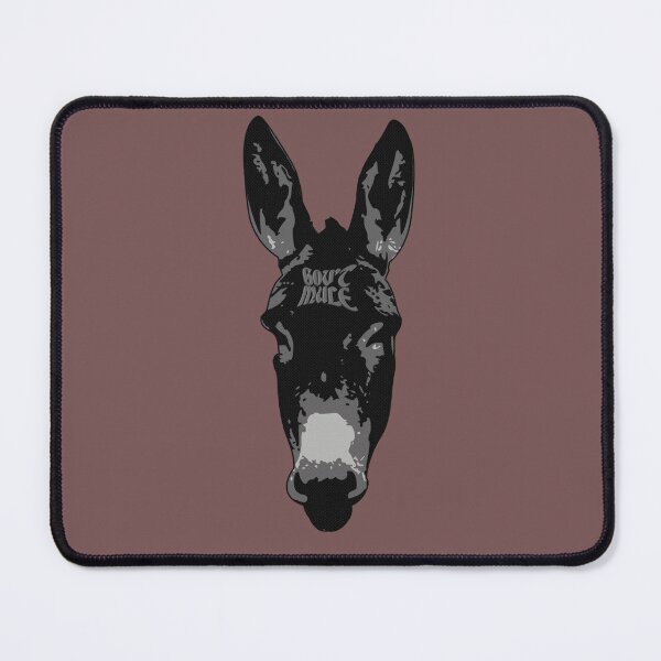 Item preview, Mule designed and sold by Trigger413.
