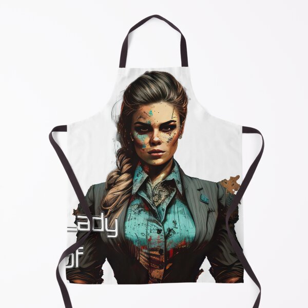 Item preview, The CEO Magic designed and sold by tengamerx.