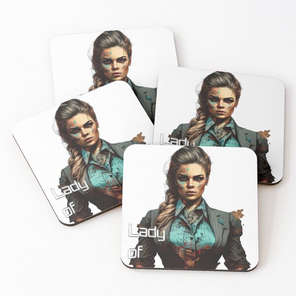 Item preview, The CEO Magic designed and sold by tengamerx.