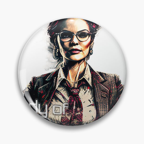 Item preview, The CEO Secret designed and sold by tengamerx.