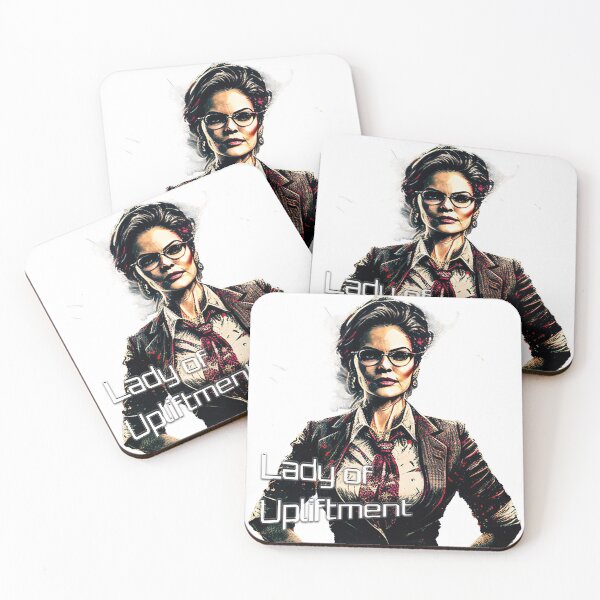 Item preview, The CEO Secret designed and sold by tengamerx.