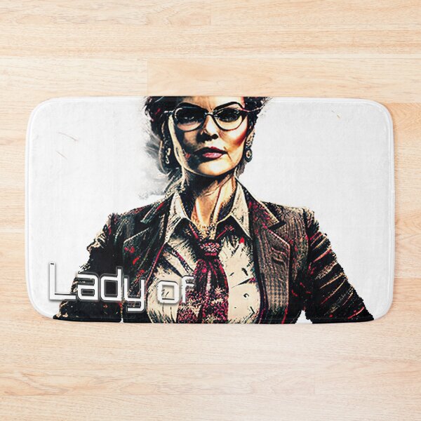 Item preview, The CEO Secret designed and sold by tengamerx.