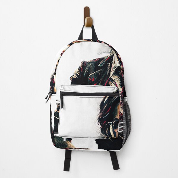 Item preview, The CEO Secret designed and sold by tengamerx.