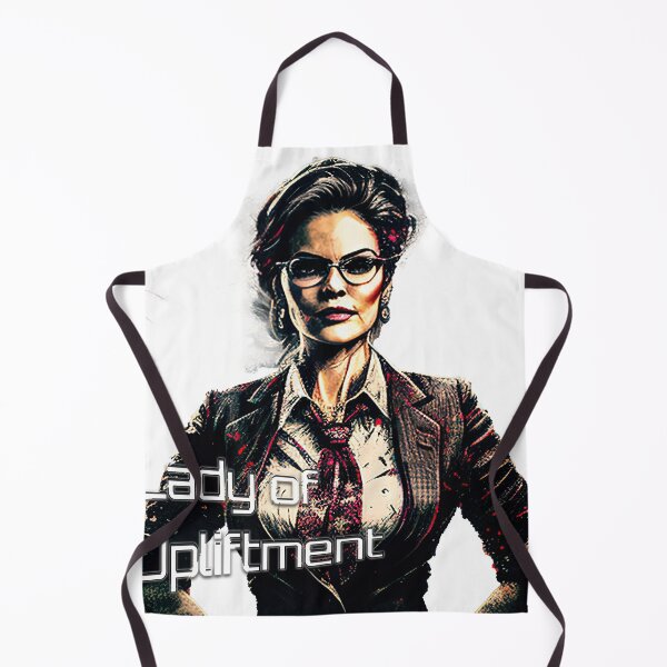 Item preview, The CEO Secret designed and sold by tengamerx.