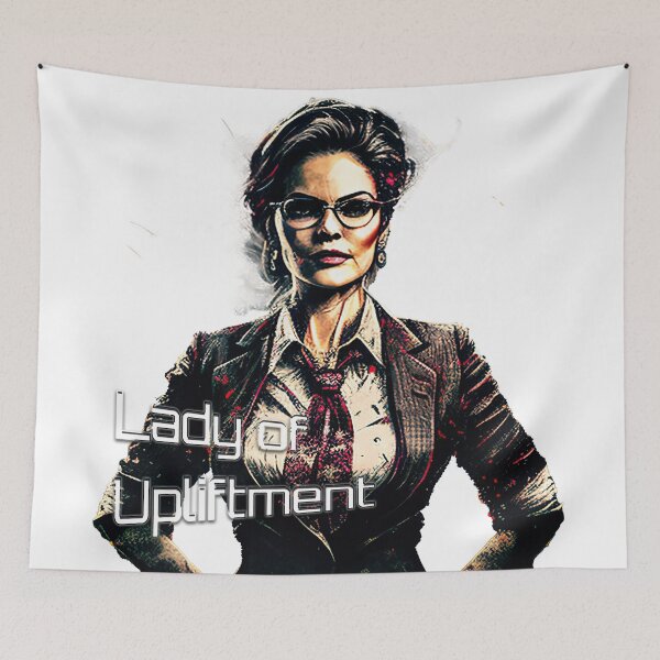 Item preview, The CEO Secret designed and sold by tengamerx.