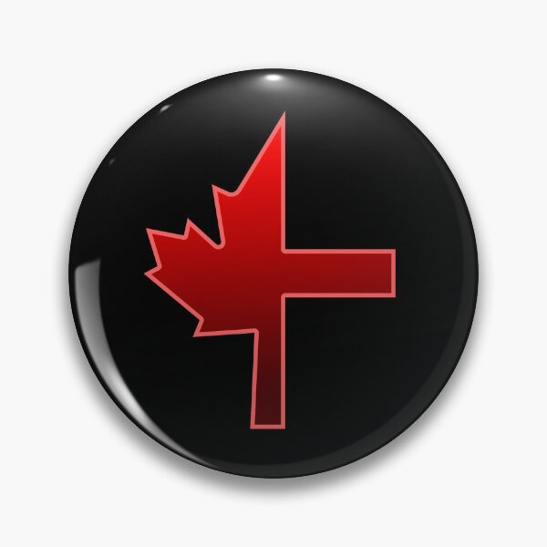 Item preview, TEC Logo designed and sold by TEC-Store.