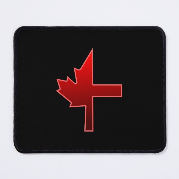 Item preview, TEC Logo designed and sold by TEC-Store.