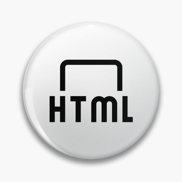 Item preview, html ,  programming, logo, html logo ,programming languages designed and sold by Eagle-Eyes.