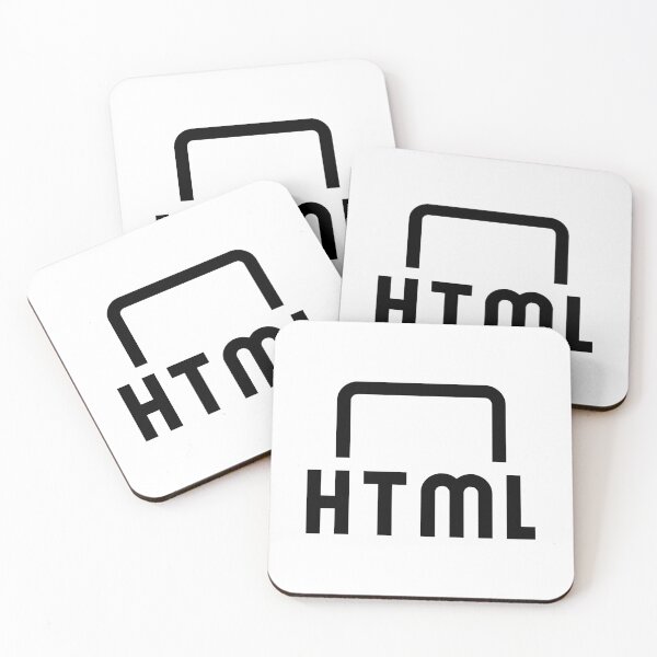 Item preview, html ,  programming, logo, html logo ,programming languages designed and sold by Eagle-Eyes.
