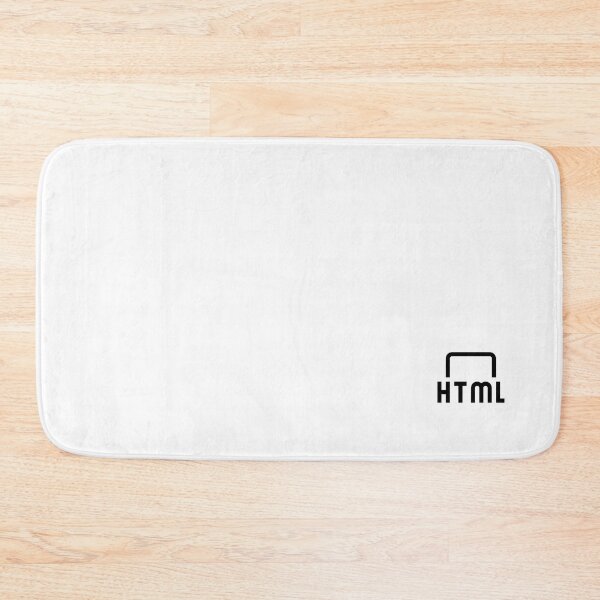 Item preview, html ,  programming, logo, html logo ,programming languages designed and sold by Eagle-Eyes.