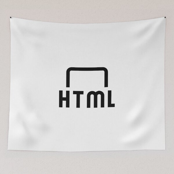 Item preview, html ,  programming, logo, html logo ,programming languages designed and sold by Eagle-Eyes.