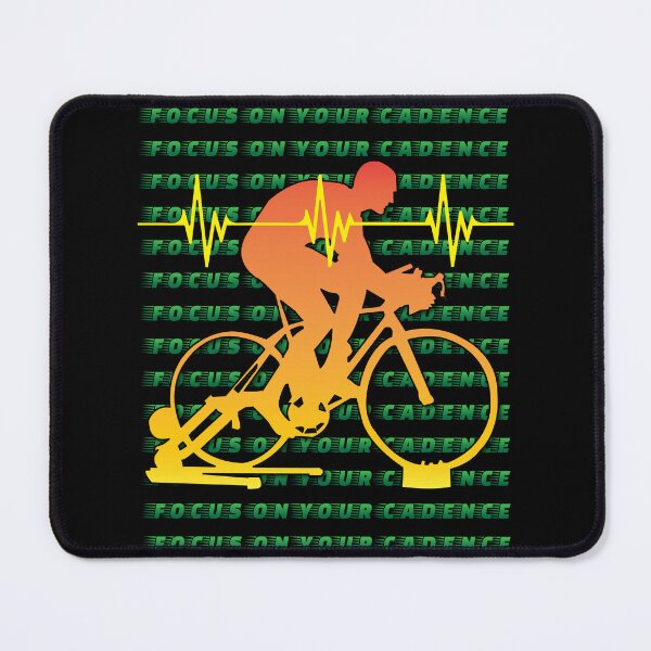 Item preview, Indoor Bike Spinning - Apparel designed and sold by LatinSaint.