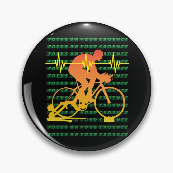 Item preview, Indoor Bike Spinning - Apparel designed and sold by LatinSaint.