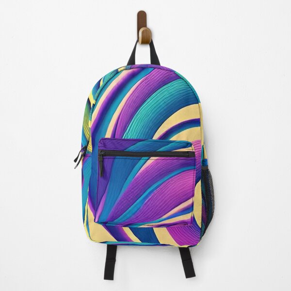 Item preview, Dual Abstraction designed and sold by ArtistsQuest.