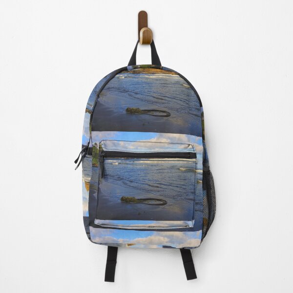 Item preview, Cove Tranquility designed and sold by vernonplatt.
