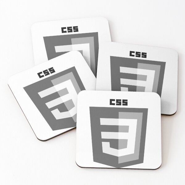 Item preview, css ,  programming, logo, css logo ,programming languages designed and sold by Eagle-Eyes.