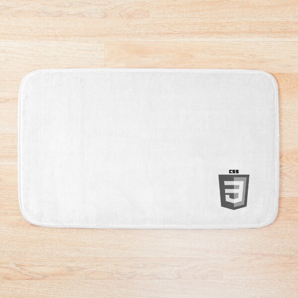 Item preview, css ,  programming, logo, css logo ,programming languages designed and sold by Eagle-Eyes.